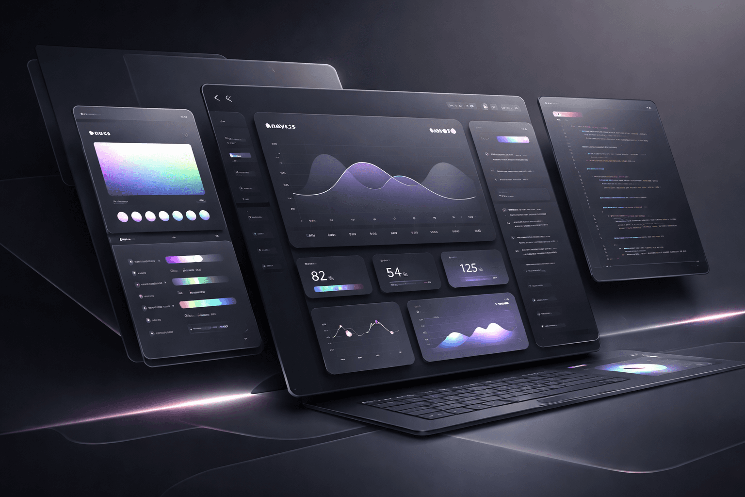UI UX Pro Max 和 Impeccable 完全指南